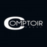 Le Comptoir