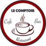 Le comptoir