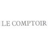 Le Comptoir