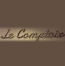 Le Comptoir