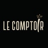 Le Comptoir