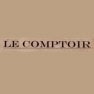 Le comptoir