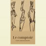 Le Comptoir