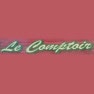 Le Comptoir