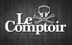 Le Comptoir