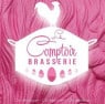 Le Comptoir