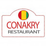 Le Conakry