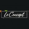 Le Concept