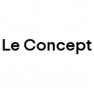 Le Concept