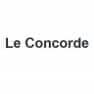 Le Concorde