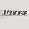 Le Concorde