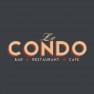 Le Condo