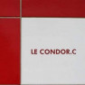 Le Condor C