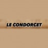 Le Condorcet