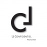 Le Confidentiel