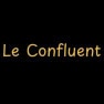 Le confluent