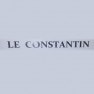 Le Constantin