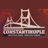 Le Constantinople