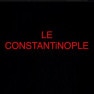 Le Constantinople