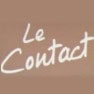 Le Contact