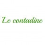 Le Contadine