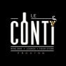 Le Conti