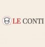 Le Conti