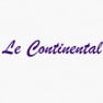 Le Continental