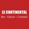 Le Continental