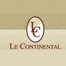 Le Continental