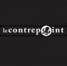 Le Contrepoint