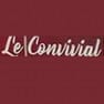 Le Convivial