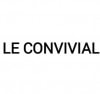 Le Convivial
