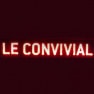 Le Convivial