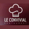 Le Convivial