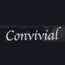 Le Convivial