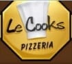 Le Cooks