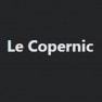 Le Copernic