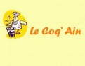 Le Coq'Ain