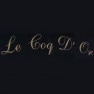 Le Coq D'Or