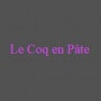 Le Coq En Pate