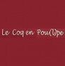 Le coq en poulpe