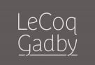 Le Coq-Gadby