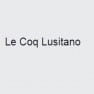 Le Coq Lusitano