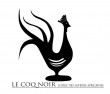 Le Coq Noir