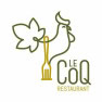 Le Coq Restaurant