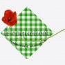 Le coquelicot
