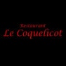 Le Coquelicot