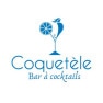 Le Coquetèle