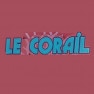 Le Corail